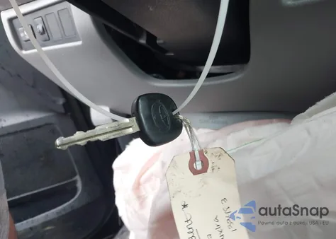 2013 Toyota Tundra Grade 5.7L V8 z USA, uszkodzony, nr VIN 5TFRY5F14DX133483